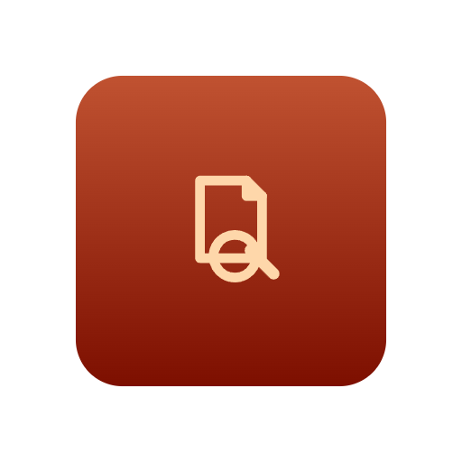 AppScamHub